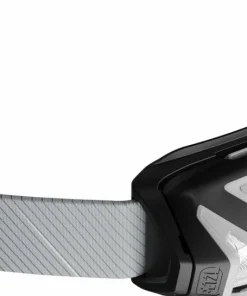 Petzl Tikka® Core Black Sale