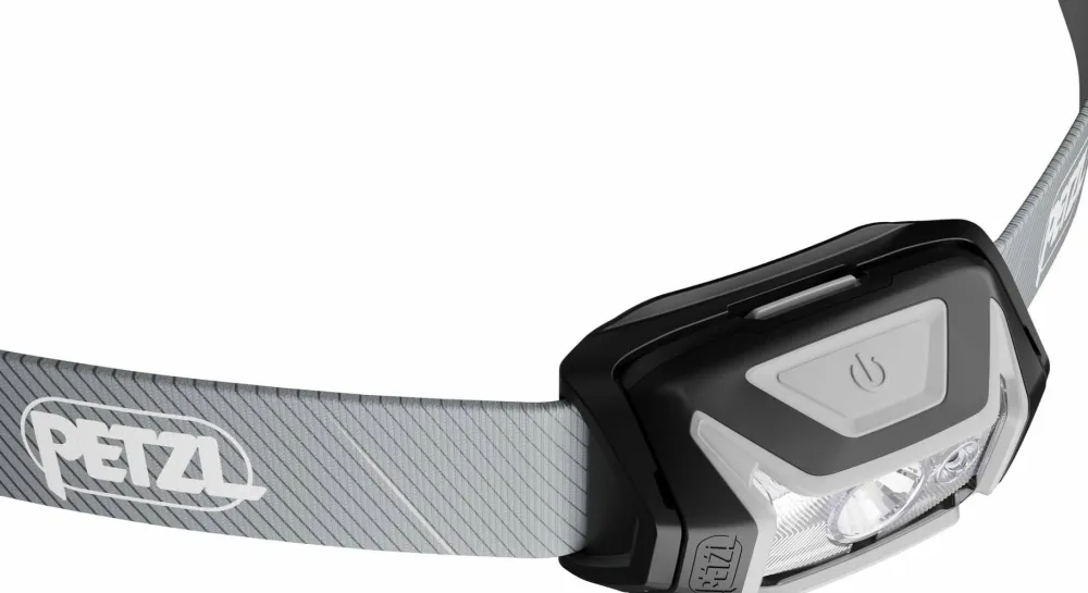 Petzl Tikka® Core Black Sale