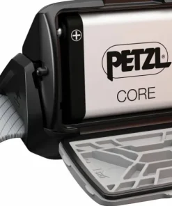Petzl Tikka® Core Black Sale