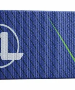 Petzl Tikka® Core Blue