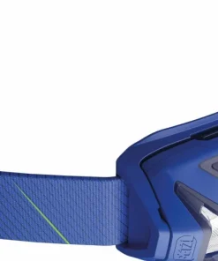 Petzl Tikka® Core Blue