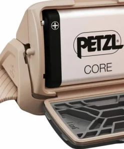 Sale Tikka® Core Elektronik