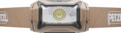 Sale Tikka® Core Elektronik