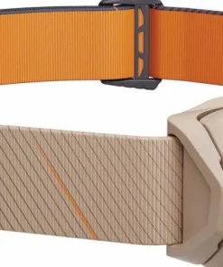 Sale Tikka® Core Elektronik