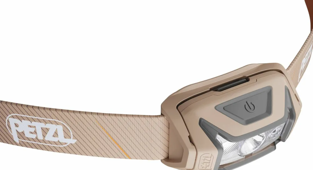 Sale Tikka® Core Elektronik