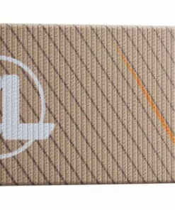 Sale Tikka® Core Elektronik
