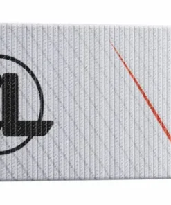 Tikka® Core Elektronik|Lampor & Lyktor