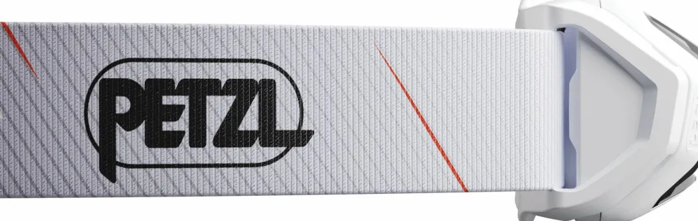 Tikka® Core Elektronik|Lampor & Lyktor