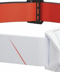 Tikka® Core Elektronik|Lampor & Lyktor
