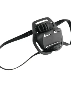 Outlet Ultra helmet mount No Color Lampor & Lyktor