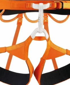 Online Unisex Hirundos Klättring|Klättring