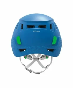 Petzl Unisex Picchu Blue