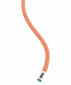 Petzl Volta® Guide 9mm 40m orange New