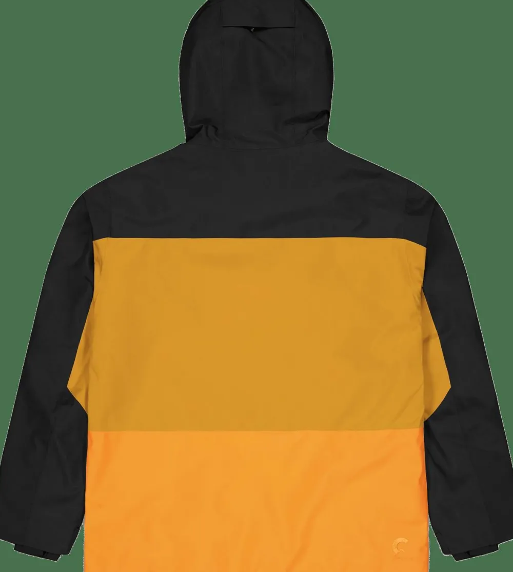 Men's Picture Object Jacket Snowboarding