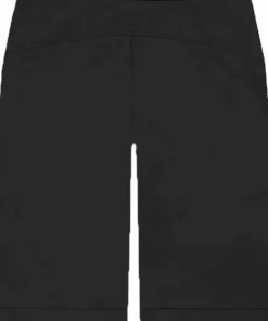 New Women's Eyeri Bib Pants Snowboarding
