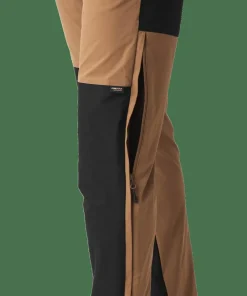 Clearance Men's Shooner Stretch Pants Herrbyxor