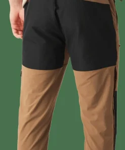 Clearance Men's Shooner Stretch Pants Herrbyxor