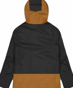 Sale Men's Broader 3L Jacket Herrjackor