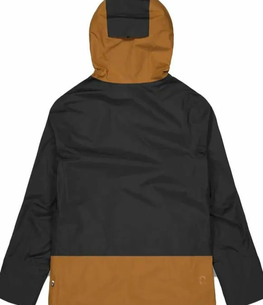 Sale Men's Broader 3L Jacket Herrjackor