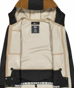 Sale Men's Broader 3L Jacket Herrjackor