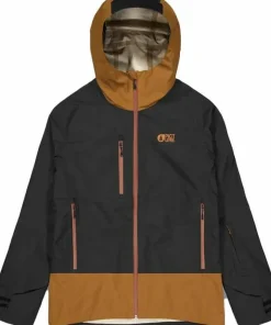 Sale Men's Broader 3L Jacket Herrjackor