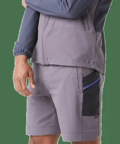 Discount Men's Outif Softshell Jacket Herrjackor