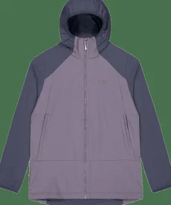 Discount Men's Outif Softshell Jacket Herrjackor