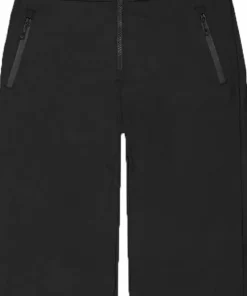 Picture Organic Clothing Women's Eyeri Bib Pants Black Clearance