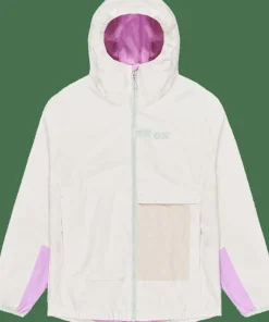 Women's Stall Jacket Damjackor