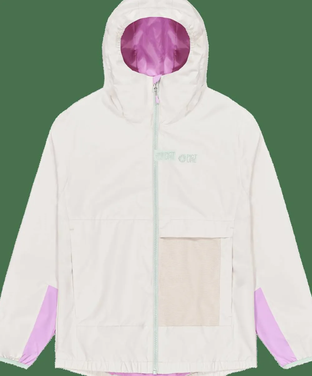 Women's Stall Jacket Damjackor