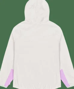 Women's Stall Jacket Damjackor
