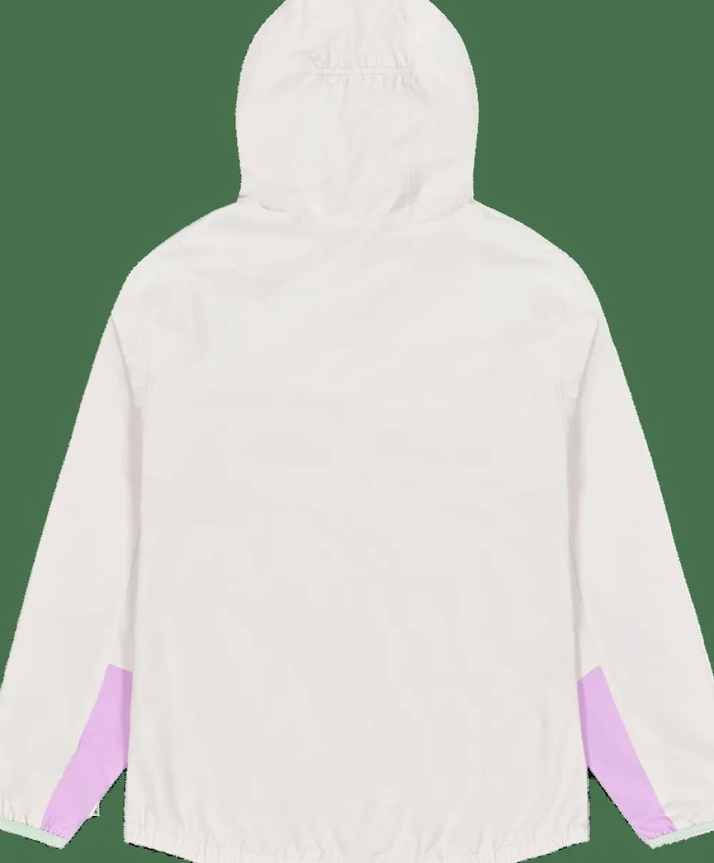 Women's Stall Jacket Damjackor
