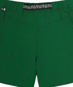 New Women's Camba Shorts Damshorts