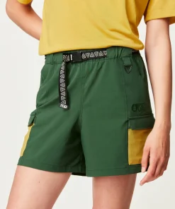 New Women's Camba Shorts Damshorts
