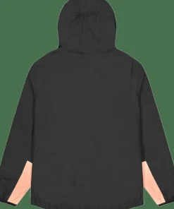 Picture Organic Clothing Women's Stall Jacket Black