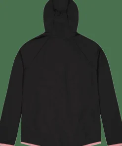 Picture Organic Clothing Women's Outif Softshell Jacket Mauve Orchid Online