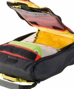 PIEPS First-Aid Pro Black