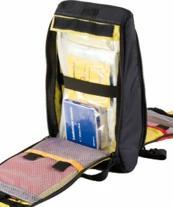 PIEPS First-Aid Pro Black