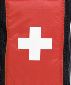 PIEPS First-Aid Pro Black
