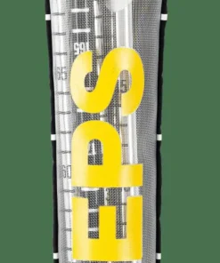 Clearance Alu 260 Sport Black Skidor|Verktyg & Redskap