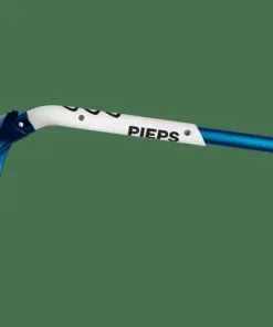 PIEPS Set Pro IPS Black NCLR Outlet