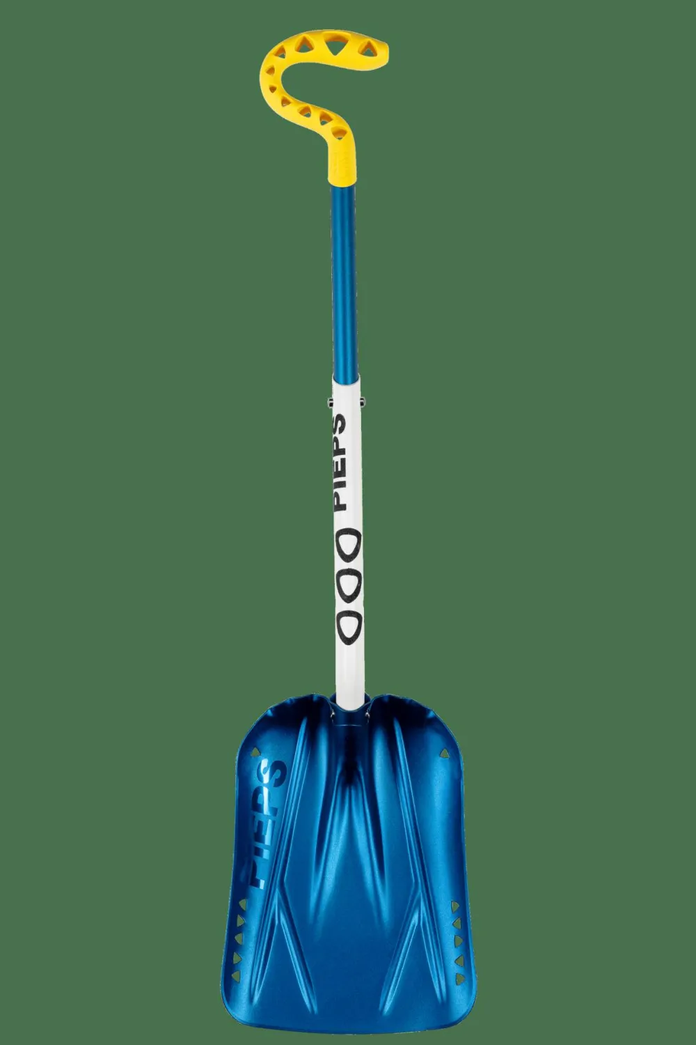 PIEPS Set Pro IPS Black NCLR Outlet