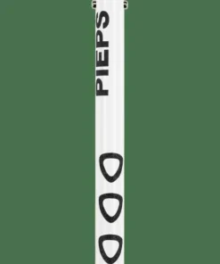 PIEPS T640 Telescopic Black Sale