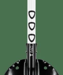 PIEPS T640 Telescopic Black Sale