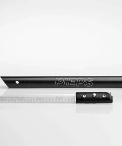 PIEPS Shovel T825 Pro+ Black Clearance