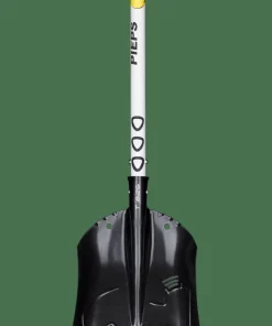 PIEPS Shovel T825 Pro+ Black Clearance