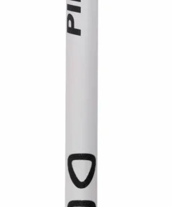 PIEPS Shovel T825 Pro+ Black Clearance