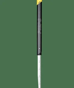PIEPS Shovel T825 Pro+ Black Clearance