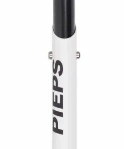 PIEPS Shovel T825 Pro+ Black Clearance