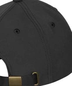Pinewood Finnveden Hybrid Cap Black Online